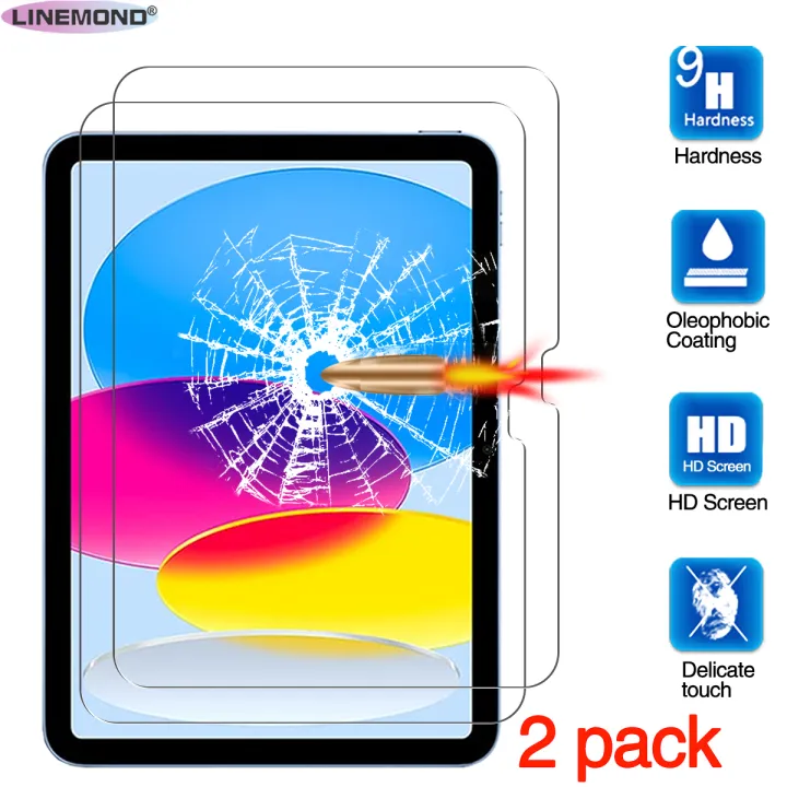 Cover%20Case%20for%20iPad%2010.9%202022%2010th%20Generation%20Case%202022%20with%20Pencil%20Holder%20Shockproof%20Protective%20Kids%20cover%20for%20iPad%2010%209%2010.9%2010th%20Gen%202022%20Case%20Cover%20Kids%20-%20Image%202