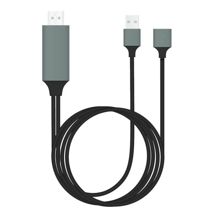 FREE%20Shipping+COD%203IN1%20USB%20Universal%20Mirascreen%20HDMI%20Same%20Screen%20Adapter%20Cable%20Phone/Android/Type%20C%20Phone%20Tablet%20to%20HDMI%20Projection%20Cable%20-%20Image%206