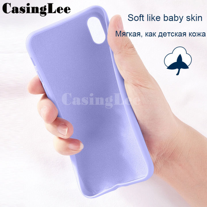 For%20Samsung%20Galaxy%20M14%205G%20Case%20Soft%20Silicone%20Liquid%20Casing%20Lens%20Protection%20Soft%20Slim%20Casing%20Samsung%20Galaxy%20M14%20Phone%20Cases%20-%20Image%207