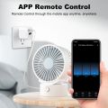 Tuya Smart WiFi USB Adapter Switch 5V Mini USB Power Adapter Smart Life Control for Yandex 1USB.