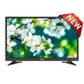 LED Television HD Smart (WD32RS) 813mm (Black). 