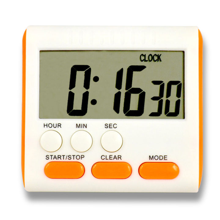 Kitchen%20Clock%20English%2024-hour%20Electronic%20Timer%20Digital%20Reminder%20Alarm%20Clocks%20Cooking%20Countdown%20Timer%20LCD%20Multifunction%20Home%20-%20Image%205