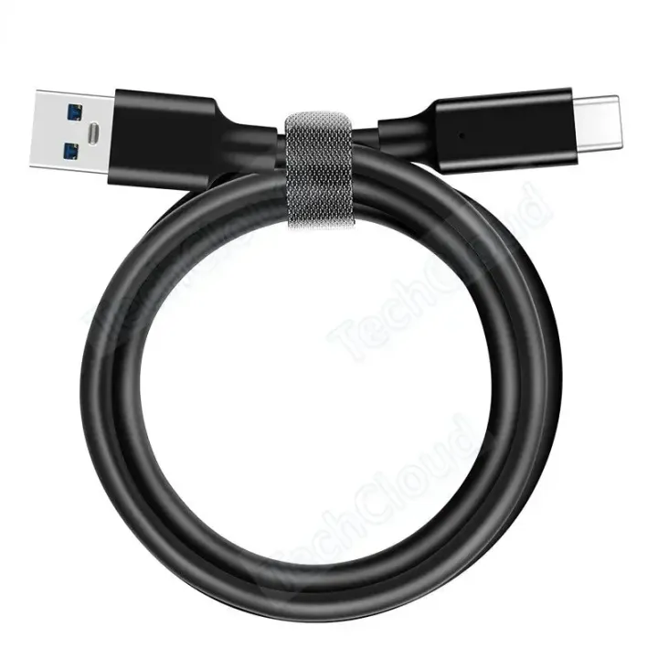 USB%20to%20Type%20C%20Short%20Cable,%20USB%20A%20to%20Type-C%204A%20Fast%20Charging%20Data%20Cable%20For%20Samsung%20/Xiaomi%20/oppo%20/vivo%20smart%20phone%20-%20Image%204