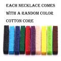 2023 New Aromatherapy Jewelry Necklaces Essential Oil Diffuser Necklace Stainless Steel Open Locket Aroma Scent Perfume Necklace. 