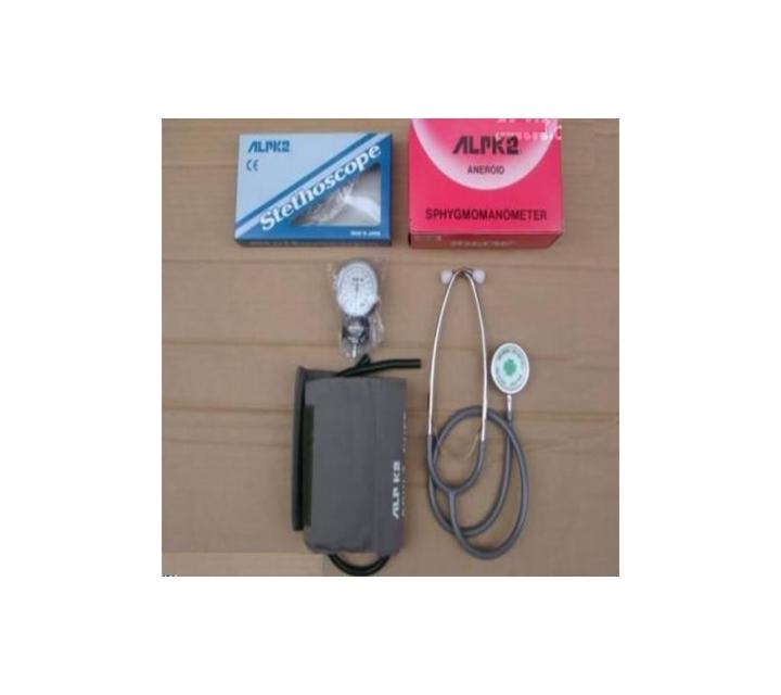 ALPK-2%20BLOOD%20PRESSURE%20MECHINE%20WITH%20STETHOSCOPE%20(%20Made%20in%20Japan%20)%20-%20Image%206