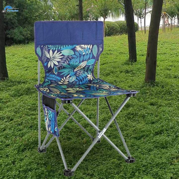 Portable%20Camping%20Chair%20Heavy%20Duty%20for%20Heavy%20People%20Backrest%20Chair%20Folding%20Chair%20for%20Outside%20for%20Park%20-%20Image%208