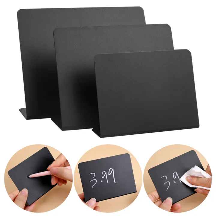 Chalkboard%20Table%20Tents%20for%20Food%20Buffet%20Bakery%20Party%20Mini%20Chalkboard%20Signs%20Tags%20for%20Food%20Stand%20Labels%20-%20Image%208