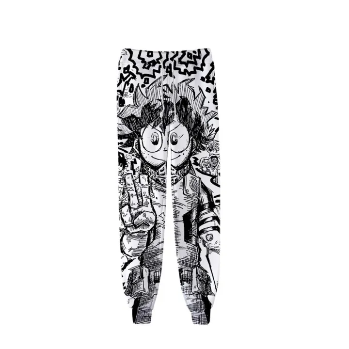 pular%203D%20Printed%20Anime%20My%20Hero%20Academia%20Fitness%20Pants%20Men%20Women%20Joggers%20Himiko%20Toga%20%20Sweatpants%20Elastic%20Trousers%20Srts%20pants%20-%20Image%208