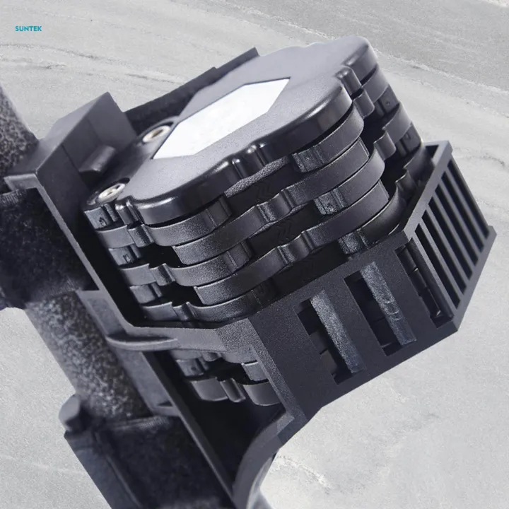 Folding%20Bike%20Lock%20Alloy%20Steel%20Strong%20Lock%20for%20Road%20Bike%20BMX%20-%20Image%202