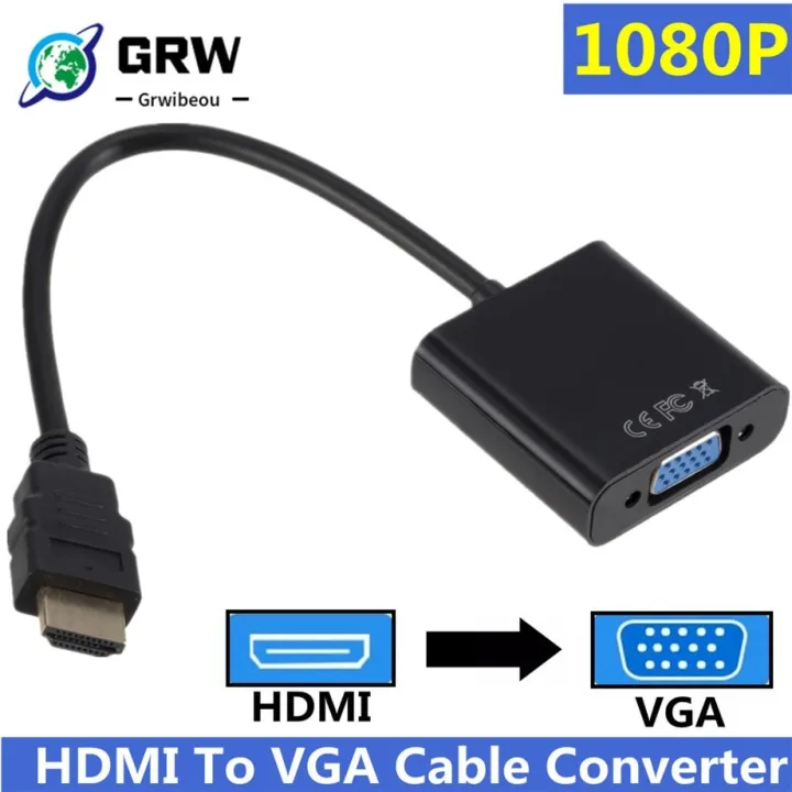 HDMI%20TO%20VGA%20Converter-Black%20-%20Image%204