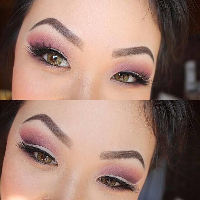 Freshlook%20Pure%20Hazel%20contact%20lens%202%20Ratings5%20Answered%20Questions%20-%20Image%202