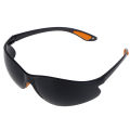 Anti-impact Factory Lab Safety Goggles Glasses Anti-dust Lightweight Spectacles Tetuo.