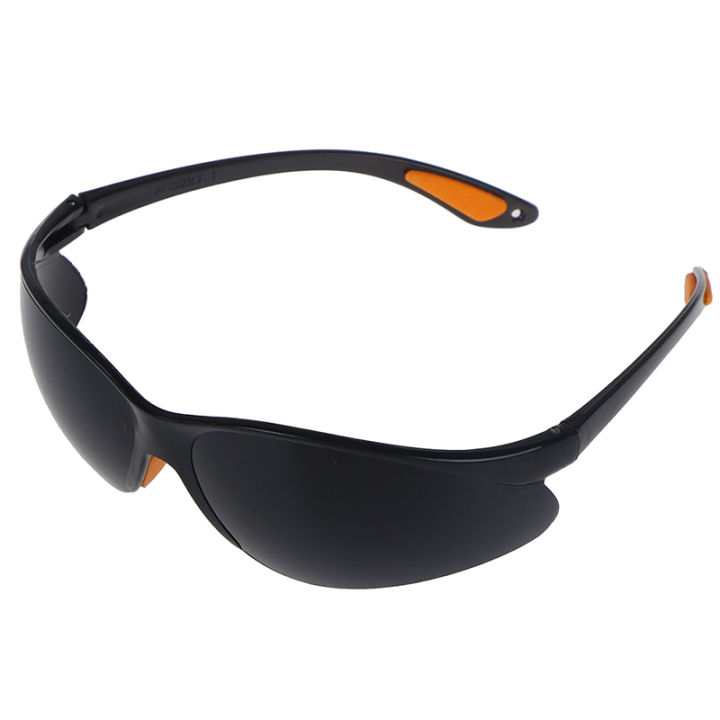 Anti-impact%20Factory%20Lab%20Safety%20Goggles%20Glasses%20Anti-dust%20Lightweight%20Spectacles%20Tetuo%20-%20Image%204