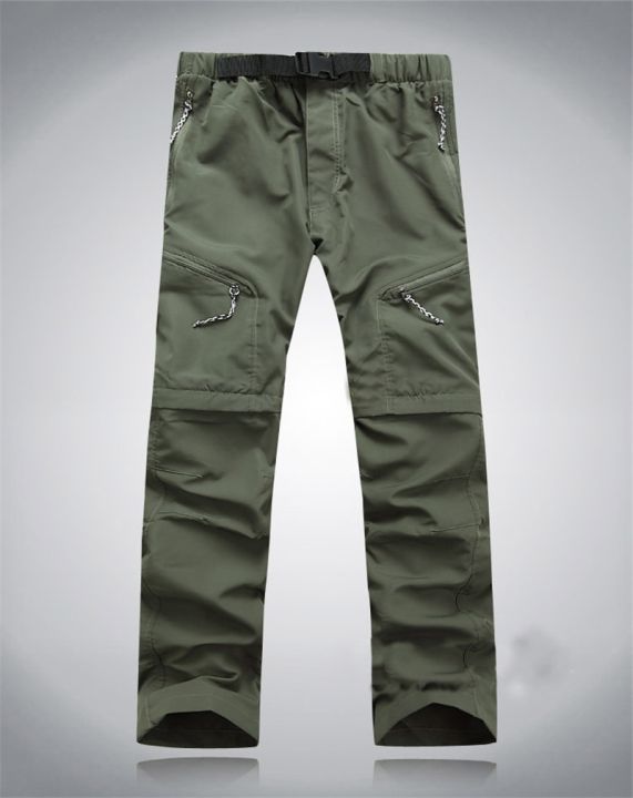 Quick%20Dry%20Detachable%20Hiking%20Pants%20Men%20Outdoor%20Sport%20Summer%202021Mens%20Camping%20Trekking%20Climbing%20Trousers%20Breathable%20Fishing%20Shorts%20-%20Image%203