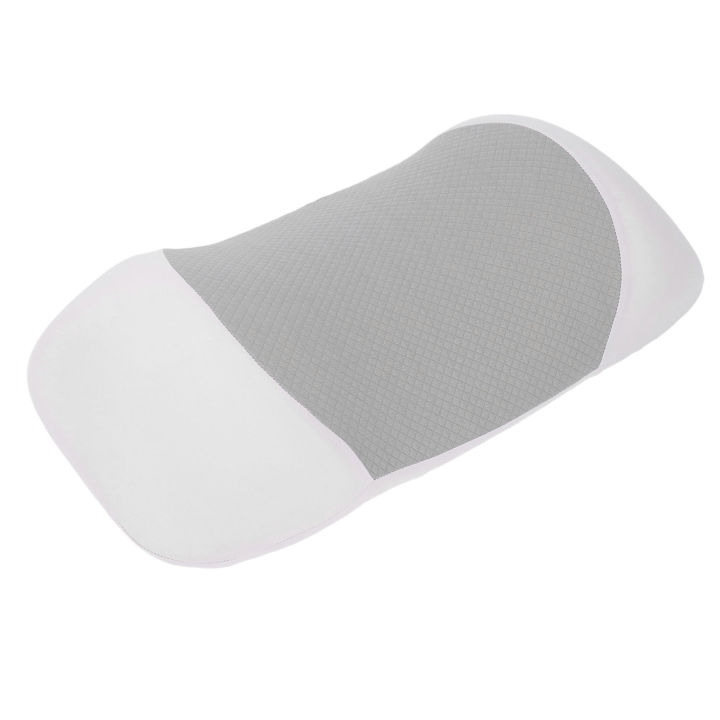 Low%20Back%20Support%20Pillow%20Lumbar%20Back%20Pillow%20Cushion%20Multipurpose%20Memory%20Foam%20Breathable%20Ergonomic%20Soft%20for%20Office%20Chair%20-%20Image%208