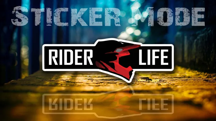 Sticker%20For%20Bike%20%7C%20Rider%20Life%20%7C%20Best%20Quality%20%20Sticker%20For%20Bike%20Decal%20%20And%20Decoration%20(%20Sticker_Mode%20)%20-%20Image%202