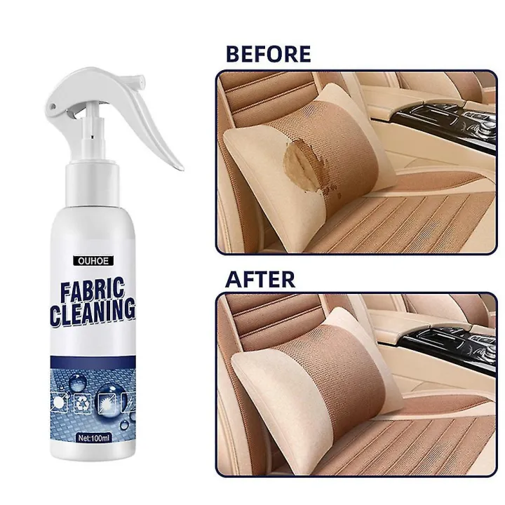 Car%20Fabric%20Foam%20Cleaner%20Car%20Interior%20Fabric%20Cleaning%20Agent%20Multi-purpose%20Cleaning%20Agent%20Spray%20For%20Auto%20Roof%20Dash%20Cleaning%20-%20Image%205