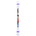 Naruto One Piece Spinning Pen Spining Spin Balance Pen Fingers Flexible Student School Gift. 