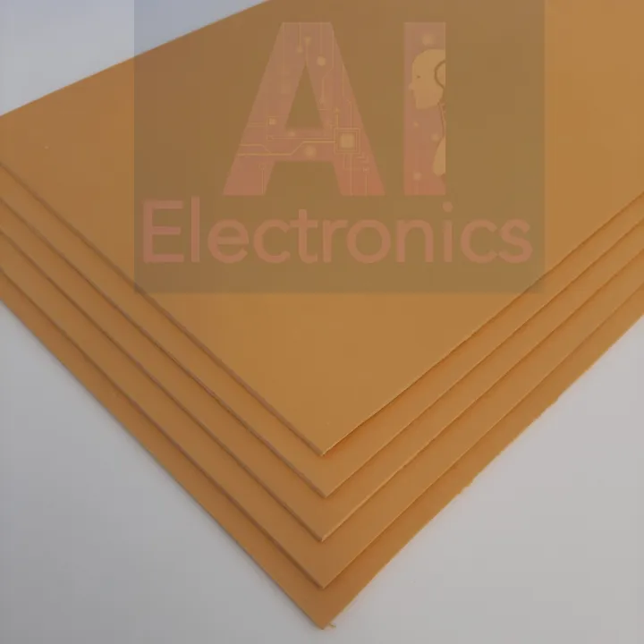 3mm%20PVC%20Board%203pcs%20White/blue/yellow%20for%20Craft%20and%20DIY%20Project%20-%20Image%209