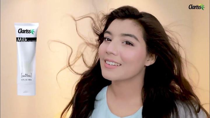 Clariss%20Milk%20Face%20wash%20100mL%20By%20NS%20Glamour%20Mart%20-%20Image%202