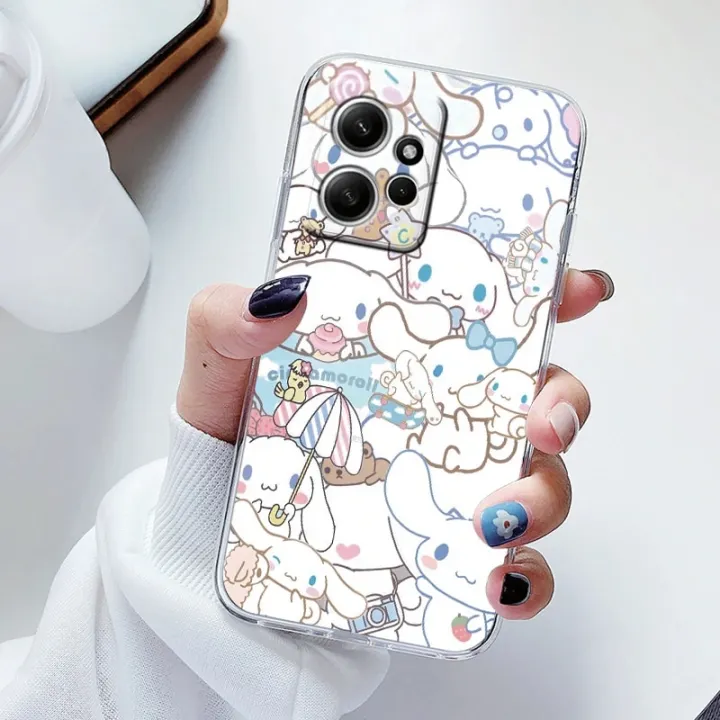 Hello%20Kitty%20Pochacco%20For%20Redmi%20Note%2012%204G%20Phone%20Case%20Soft%20Silicone%20Transparent%20Rabbit%20Cute%20Anime%20Funda%20For%20Redmi%20Note12%20Coque%20-%20Image%207