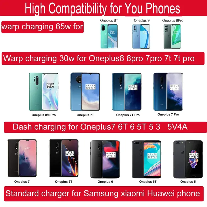 OnePlus%20Warp%2065%20Charger%2065W%20with%20Fast%20Charging%20Pd%20cable%20Fast%20Warp%20charger%20with%20cable%20for%20OnePlus%208,%208%20Pro,%208T,%209%20,9pro,%209R,%2010t,%2010pro%20-%20Image%204