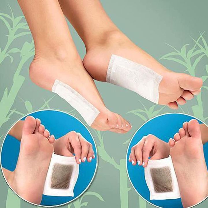 Kinoki%20Cleansing%20Detox%20Foot%20Pad%20-%2010%20Pads%20-%20Image%203