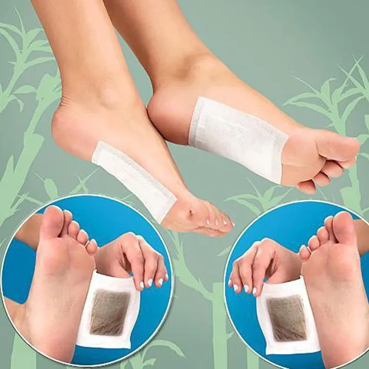 Kinoki%20Cleansing%20Detox%20Foot%20Pad%20-%2010%20Pads%20-%20Image%203