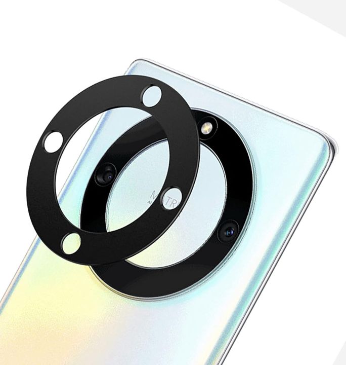 Honor%20X9A%20Lens%20Shield%20Latest%20Generation%20Curvy%20Border%20Glass%20Membrane%20HD%20Tempered%20Glass%20Camera%20Full%20Lens%20Protector%20-%20Image%202