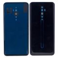 OPPO Reno2 Z / OPPO Reno 2Z - ( Glass ) Back Shell / Back Panel / Battery Cover / Back Door / Back Replacement Part. 