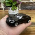 1:43 M2 M3 M4 M6 X6M M5 Metal Toy Alloy Car Diecasts Toy Vehicles Car Model Model Car For Children. 