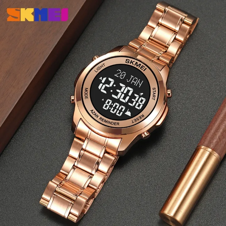 %E3%80%90beauty%20code%20store%E3%80%91SKMEI%20Men%20Electronic%20Watch%20Multifunctional%20Watch%20Waterproof%20Watch%20Business%20Style%20Men%202097%20-%20Image%206