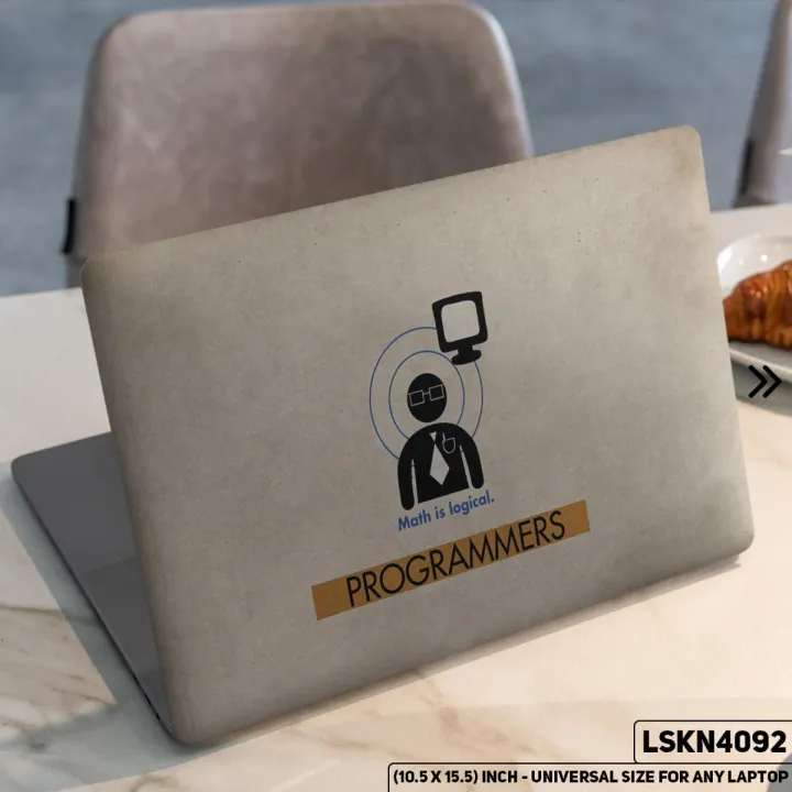 Programming%20Coding%20Laptop%20Skin%20Stickers%20Vinyl%20Waterproof%20Removable%20Laptop%20Sticker%20For%20Any%20Kind%20Laptop%20-%20(10.5X15.5%20Inch))%20-%20LSKN4092%20-%20Zoom%20Decor%20-%20Image%202