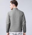 Pantoneclo Premium Quality Men's Padding Jacket. 