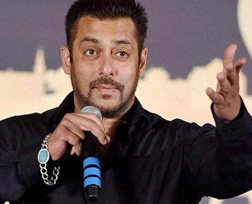Salman%20Khan%20Being%20Human%20Jewellery%20Inspired%20Steel%20Blue%20Bracelet%20for%20Men%20and%20Boys%20-%20Image%202