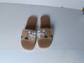 Exclusive Design Women Rubber Slides Sandel Shoes Multy Colour & Design. 