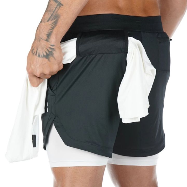 2023%20Camo%20Running%20Shorts%20Men%202%20In%201%20Double-deck%20Quick%20Dry%20GYM%20Sport%20Shorts%20Fitness%20Jogging%20Workout%20Shorts%20Men%20Sports%20Short%20Pants%20-%20Image%208