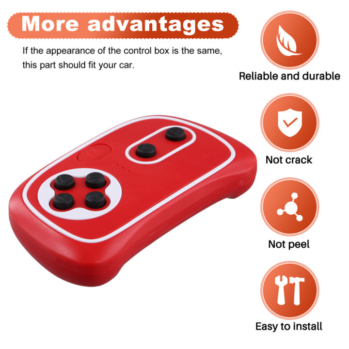 Electric%20Car%20FCC%20Kids%20Electric%20Car%202.4G%20Bluetooth%20Controller%20-%20Image%207