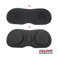 Oculus Quest 2 Sponge Cover VR Dust Prevention Lens Protection - Finger Sleeve. 