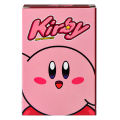Japanese Cartoon Anime JoJo Bizarre Adventure One Piece Star Kirby Jujutsu Kaisen Sanrio My Melody Kuromi Lomo Collection Cards. 