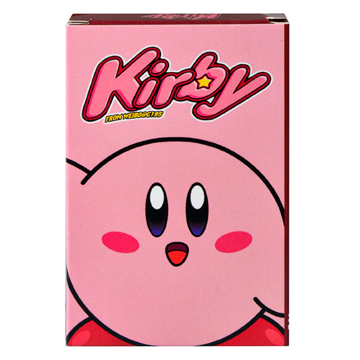 Japanese%20Cartoon%20Anime%20JoJo%20Bizarre%20Adventure%20One%20Piece%20Star%20Kirby%20Jujutsu%20Kaisen%20Sanrio%20My%20Melody%20Kuromi%20Lomo%20Collection%20Cards%20-%20Image%206