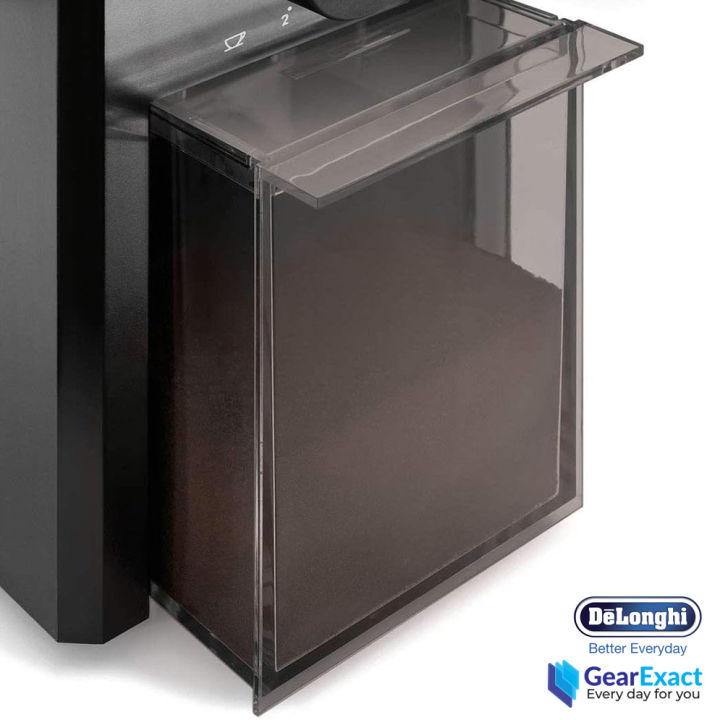 De%E2%80%99Longhi%20KG79%20Burr%20Coffee%20Grinder%20-%20Image%202