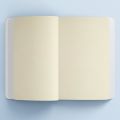 Starry Night Notebook.