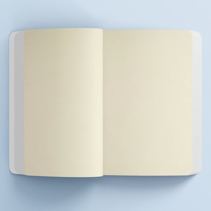 Starry%20Night%20Notebook%20-%20Image%203