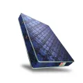 Swan Deluxe Orthopedic Mattress. 