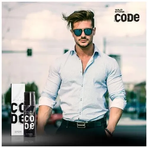 Wild%20Stone%20Code%20Chrome%20Body%20Perfume%20-%20Refreshing%20&%20Long-Lasting%20Fragrance,%20For%20Men,%20150%20mll%20Body%20Spray%20Perfume%20Fragrance%20Scent%20-%20Image%202
