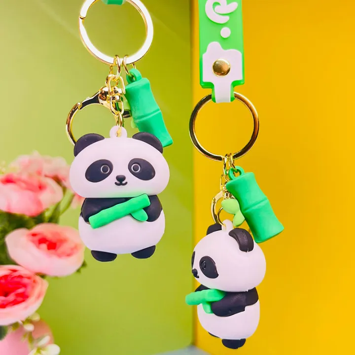 Cute%20Cartoon%20Panda%20Keychain%20Silicone%20Animal%20Doll%20Pendant%20Keyring%20Bag%20Charms%20Cherry%20Super%20Store%20-%20Image%204