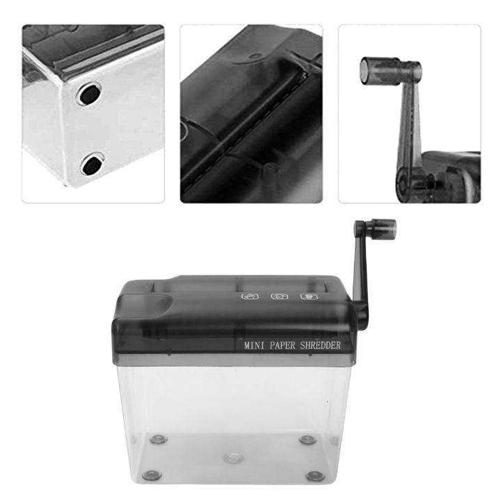 Mini%20Hand%20Shredder%20Portable%20Paper%20Shredder%20A6%20Manual%20Shredder%20-%20Image%202