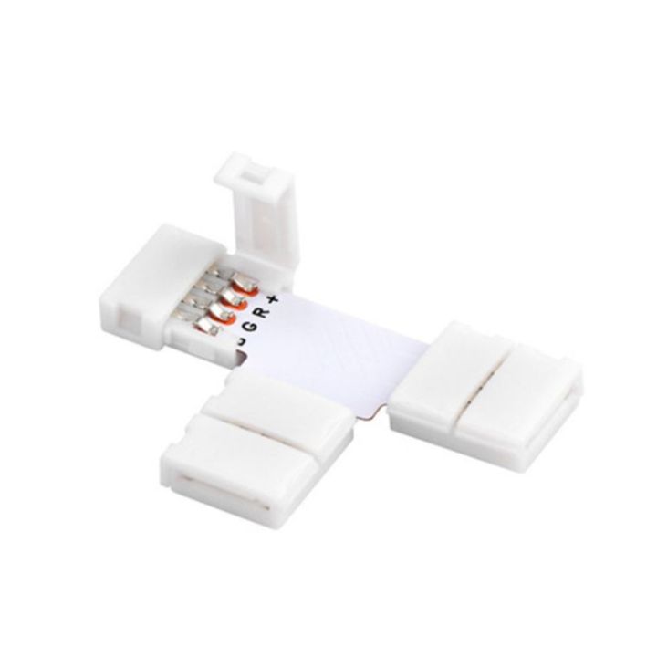 RGB%20LED%20Strip%204%20Pin%201%20to%202%203%204%20way%20Female%20Connector%20and%20Splitter%20L%20Shaped%20T%20Shaped%20for%20RGB%20SMD5050%20LED%20Strips%20-%20Image%205