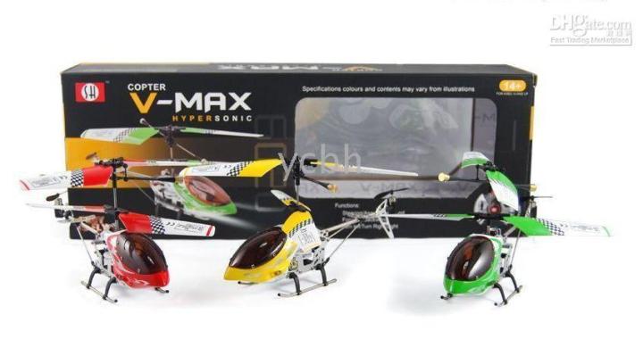 V-Max%20Remote%20Control%20Helicopter%20-%20Multi%20Color%20-%20Image%203